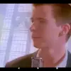 ._Rickroll_. - @_.rickroll._ - TikTok