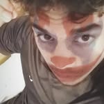 derek🍂 - @rickk_rolled - Instagram