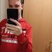 Richard Kroll - Facebook