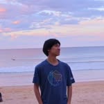 Rick Han - @rickk.roll - Instagram