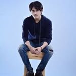 Rick Kroll - @rickkroll870ed - Instagram