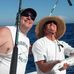 Rick Kroll - Facebook