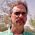 Rick Kroll - Facebook