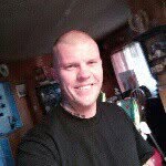 Rick Kroll - @rickkroll239 - Instagram