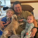 Rick Kroll - @rick.kroll - Instagram