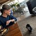 Rick Kroll - Facebook