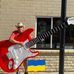 Rick Kroll - Facebook