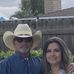 Rick Kroll - Facebook