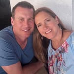 Rick Krollman - @rickkrollman - Instagram