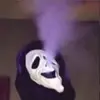 Rickroll - @da.crazy12 - TikTok