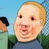 Rickrollz - @rickrollz0 - TikTok