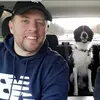 Ricky Kroll - @whiskeykroll - TikTok