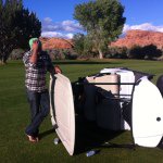 Rich Kropp - @dickie_kropp - Instagram