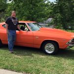 Rich Kropp - @rich.kropp - Instagram