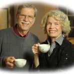 Richard Janice Kropp - Facebook