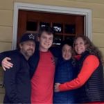 Richard Kropp - @richard.kropp.167 - Instagram