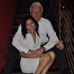 Richard Kropp - @richardkropp53 - Instagram