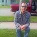 Rick Kropp - Facebook