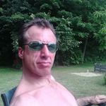 Rick kropp - @kropprick - Instagram