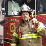 Rick Kropp - @rickkropp6630 - Instagram