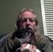 Rick Kropp - Facebook