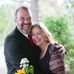 Rick Kropp - Facebook
