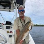 Rick Kropp - @rick.kropp1 - Instagram