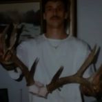 Rick Kropp - Facebook