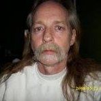 Rick Kropp - Facebook