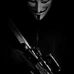 Rick Kropp - Facebook