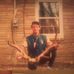 Rick Kropp - Facebook