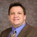Rick Kropp - Facebook