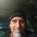 Rick Kropp - @rickkropp60 - Instagram