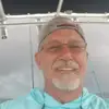 rickkropp - @rickkropp - TikTok