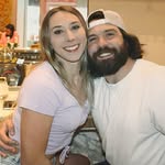 Ricky Kropp - @creamofdakropp - Instagram