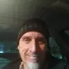 tricky Ricky - @rickkropp5 - TikTok