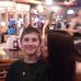 Richard Krout - Facebook