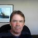 Rick Krout - Facebook