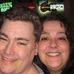 Rick Krout - Facebook
