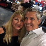 Rick Krout - @rickkrout68 - Instagram