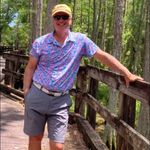 Rick Krout - @rickkrout - Instagram