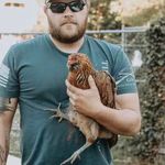 Rick Krout - @rick89k_ - Instagram