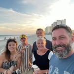 Rick Krout - @crete176 - Instagram