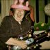 Rick Krout - Facebook