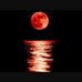 Rick Krout - Facebook