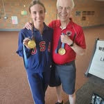 Rick Krueger - @krueger_rick - Instagram