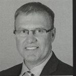 Rick Krueger - @rick_krueger - Instagram