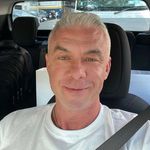 Rick Krueger - @rick_krueger_ - Instagram
