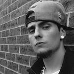 Rick Krueger - @rick_ross_1216 - Instagram