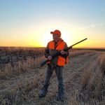 Rick Krueger - @rick.krueger.108 - Instagram